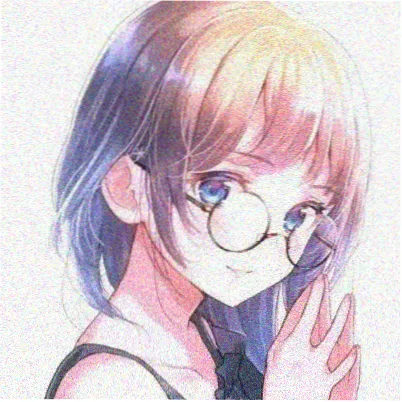观众 林一舟 头像